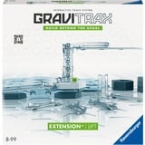 Ravensburger GraviTrax Extension Lift, Ferrovia 