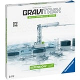 Ravensburger GraviTrax Extension Lift, Ferrovia 