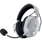 Razer RZ04-05400200-R3M1 bianco/Nero