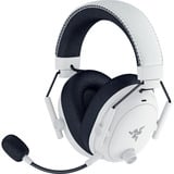 Razer RZ04-05400200-R3M1 bianco/Nero