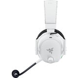 Razer RZ04-05400200-R3M1 bianco/Nero
