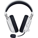 Razer RZ04-05400200-R3M1 bianco/Nero