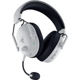 Razer RZ04-05400200-R3M1 bianco/Nero