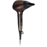 Remington D7777 1800 W Bronzo, Asciugacapelli bronzo/Nero, Bronzo, 3 m, 1800 W