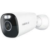 Reolink Argus Series B360 bianco/Bianco