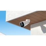 Reolink Argus Series B360, Telecamera di sorveglianza bianco/Bianco