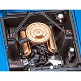 Revell 05647, Veicolo modello 