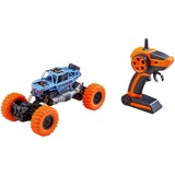 Revell 24594, RC 