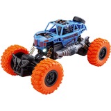 Revell 24594, RC 