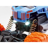 Revell 24594, RC 