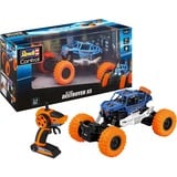 Revell 24594, RC 