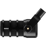 Rode Microphones 400400056 Nero