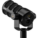 Rode Microphones 400400056 Nero