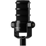 Rode Microphones 400400056, Microfono Nero