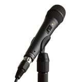 Rode Microphones M2, Microfono Nero