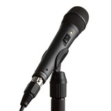 Rode Microphones Microfono Nero