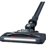 Rowenta X-Pert 6.60 RH6838WO scopa elettrica Senza sacchetto 0,55 L 100 W Porpora, Grigio, Aspirapolvere verticale Senza sacchetto, Porpora, Grigio, 0,55 L, Rettangolare, Cina, Secco