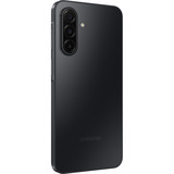 SAMSUNG Galaxy A17 5G 128GB, Handy Nero