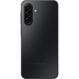 SAMSUNG Galaxy A17 5G 128GB, Handy Nero