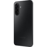 SAMSUNG Galaxy A17 5G 128GB, Handy Nero