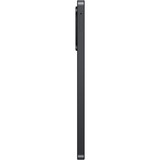 SAMSUNG Galaxy A17 5G 128GB, Handy Nero