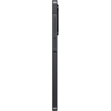 SAMSUNG Galaxy A17 5G 128GB, Handy Nero