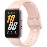 SAMSUNG Galaxy Fit3 oro/Rosa