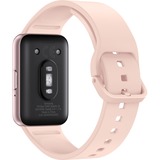 SAMSUNG Galaxy Fit3 oro/Rosa