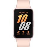 SAMSUNG Galaxy Fit3, FitnessTracker oro/Rosa