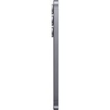 SAMSUNG Galaxy S25 FE 256GB, Handy blu