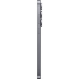 SAMSUNG Galaxy S25 FE 256GB, Handy blu