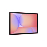 SAMSUNG Galaxy Tab S10 Lite, Tablet Android, WiFi, 6GB RAM, 128GB, 10.9" Dispaly LCD, S Pen, Coral Red, Tablet PC Coral, Tablet Android, WiFi, 6GB RAM, 128GB, 10.9" Dispaly LCD, S Pen, Coral Red, 27,7 cm (10.9"), 2112 x 1320 Pixel, 128 GB, 6 GB, 2 GHz, 524 g