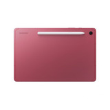 SAMSUNG Galaxy Tab S10 Lite, Tablet Android, WiFi, 6GB RAM, 128GB, 10.9" Dispaly LCD, S Pen, Coral Red, Tablet PC Coral, Tablet Android, WiFi, 6GB RAM, 128GB, 10.9" Dispaly LCD, S Pen, Coral Red, 27,7 cm (10.9"), 2112 x 1320 Pixel, 128 GB, 6 GB, 2 GHz, 524 g