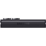 SAMSUNG Galaxy Z Flip7 512GB Nero