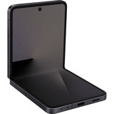SAMSUNG Galaxy Z Flip7 512GB, Handy Nero