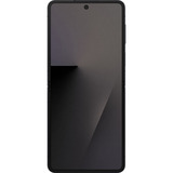 SAMSUNG Galaxy Z Flip7 512GB, Handy Nero