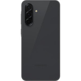 SAMSUNG SM-A366BZKBEEB, Handy Nero