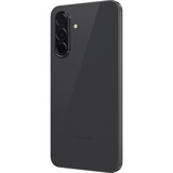 SAMSUNG SM-A366BZKBEEB, Handy Nero