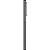 SAMSUNG SM-A366BZKBEEB, Handy Nero