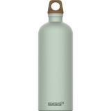 SIGG 6003.30 verde chiaro