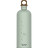 SIGG 6003.30 verde chiaro