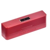 SMARTKEEPER ESSENTIAL Parallel Port Lock (CSK-PL10), Serratura da infilare 