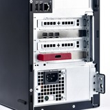 SMARTKEEPER SLSART-0097, Serratura da infilare 