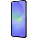 Samsung Galaxy A36 5G Enterprise Edition 17 cm (6.7") Doppia SIM Android 15 USB tipo-C 6 GB 128 GB 5000 mAh Nero, Handy Nero, 17 cm (6.7"), 6 GB, 128 GB, 50 MP, Android 15, Nero