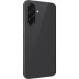 Samsung Galaxy A36 5G Enterprise Edition 17 cm (6.7") Doppia SIM Android 15 USB tipo-C 6 GB 128 GB 5000 mAh Nero, Handy Nero, 17 cm (6.7"), 6 GB, 128 GB, 50 MP, Android 15, Nero