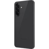 Samsung Galaxy A36 5G Enterprise Edition 17 cm (6.7") Doppia SIM Android 15 USB tipo-C 6 GB 128 GB 5000 mAh Nero, Handy Nero, 17 cm (6.7"), 6 GB, 128 GB, 50 MP, Android 15, Nero