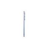 Samsung Galaxy S25 128GB Ricondizionato, Handy celeste