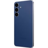 Samsung Galaxy S25 FE 17 cm (6.7") Doppia SIM Android 16.0 5G USB tipo-C 8 GB 256 GB 4900 mAh Blu marino, Handy blu, 17 cm (6.7"), 8 GB, 256 GB, 50 MP, Android 16.0, Blu marino
