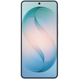 Samsung Galaxy S26 256GB, Handy celeste