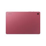 Samsung Galaxy Tab S10 Lite, Tablet Android, WiFi, 6GB RAM, 128GB, 10.9" Dispaly LCD, S Pen, Coral Red, Tablet PC Coral, Tablet Android, WiFi, 6GB RAM, 128GB, 10.9" Dispaly LCD, S Pen, Coral Red, 27,7 cm (10.9"), 2112 x 1320 Pixel, 128 GB, 6 GB, 2 GHz, Corallo
